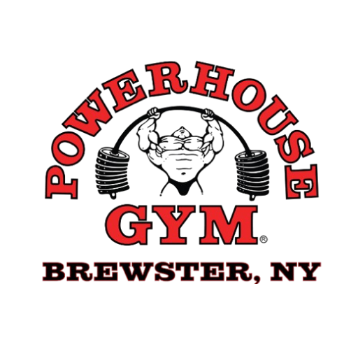 Powerhouse Brewster