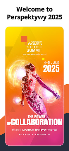 Perspektywy 2025 ekran görüntüsü