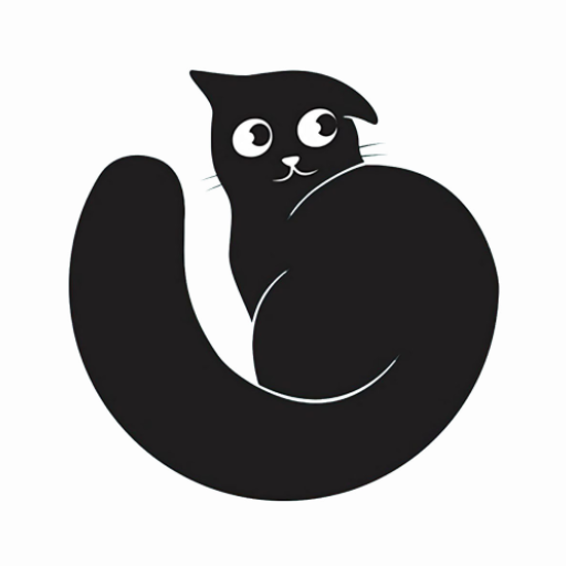 HideMessage:Gizli Sohbet/Gizli