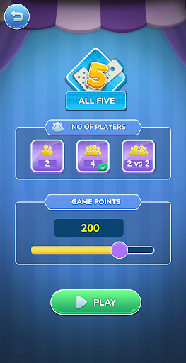 Dominoes Classic : Offline ekran görüntüsü