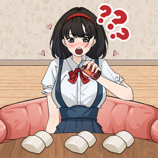 Tricky Puzzle: Drama Stories