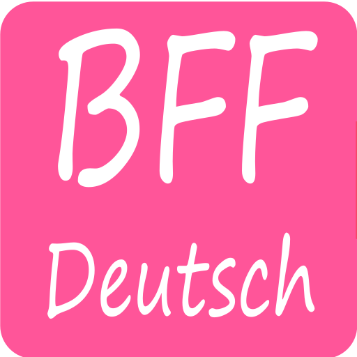 Freundschaftstest Freund Quiz
