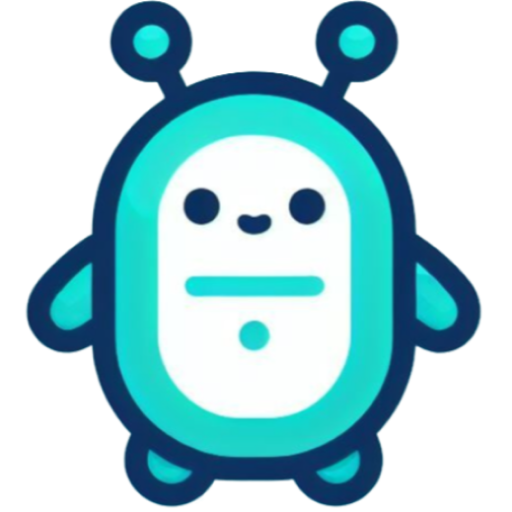 Stimy AI: Matematik Uygulaması