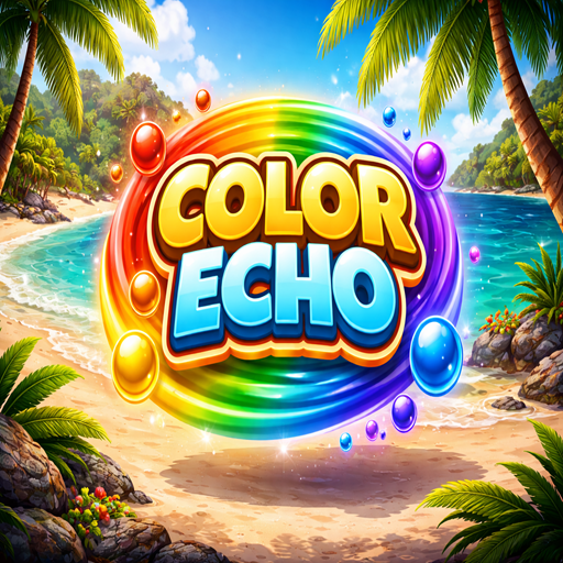 ColorEcho