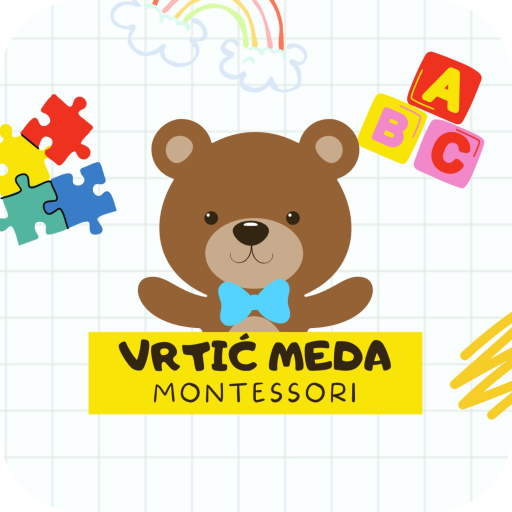 Meda Montessori
