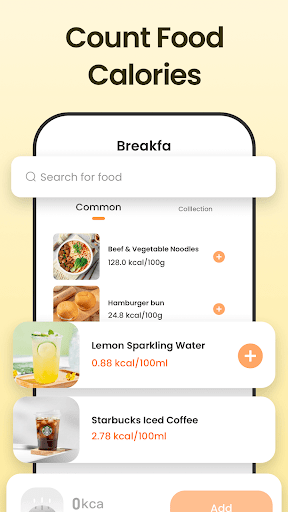 Fasting Coach: Fasting Tracker ekran görüntüsü