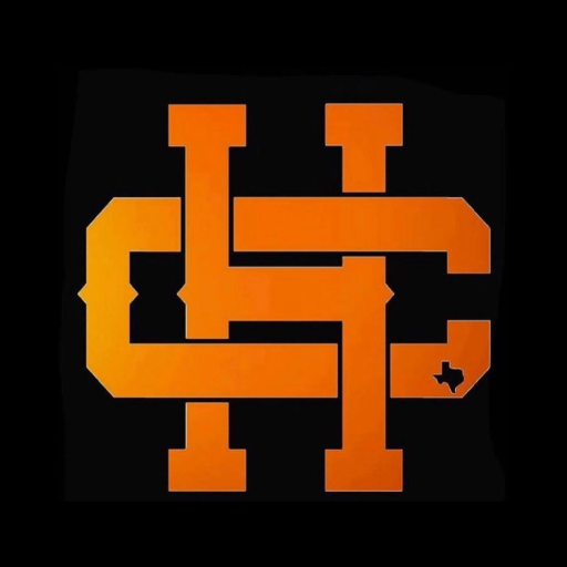 CrossFit Hutto