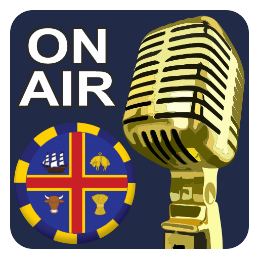 Adelaide Radio Stations