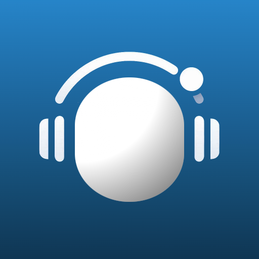 FM ve AM Radyo