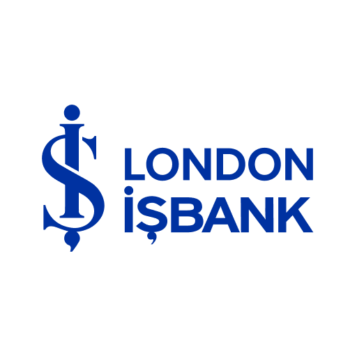 İşbank Londra