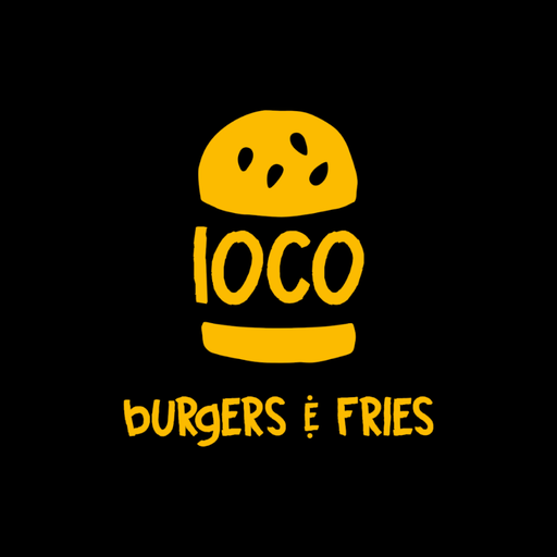 LOCOBURGERS