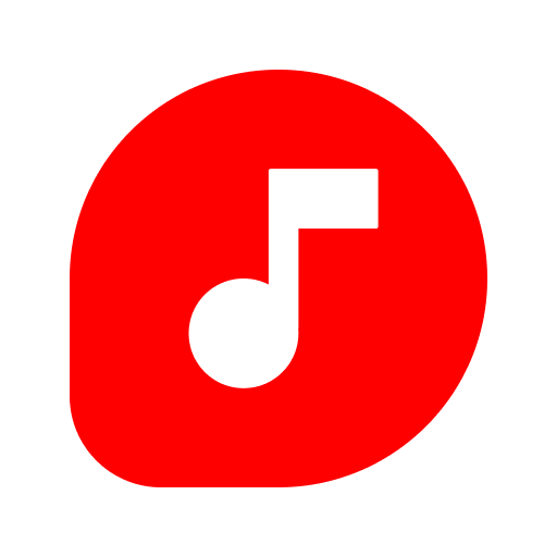 SimpleMusic - MP3 Music Player