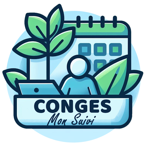 Mon Suivi Congés