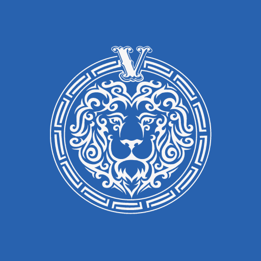 Viva Complex