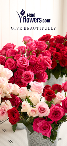 1800Flowers: Flowers & Gifts ekran görüntüsü