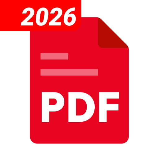 PDF Okuyucu, PDF Düzenleyici