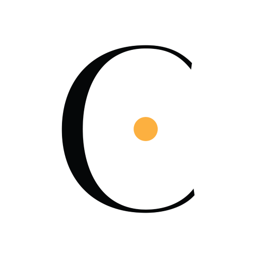 CLARITY: Stress Meets Strategy