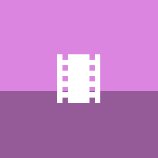 Images From Video
