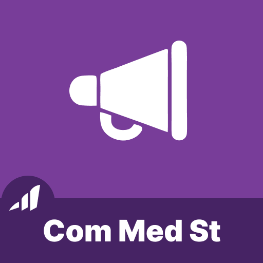 Communication & Media Studies