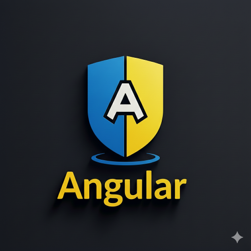Learn Angular Programming