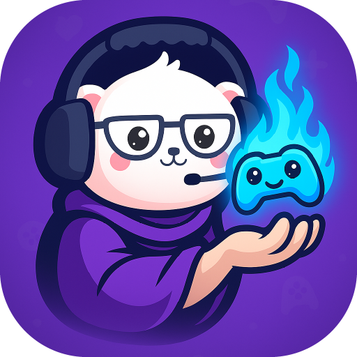Learn Game Development with C#