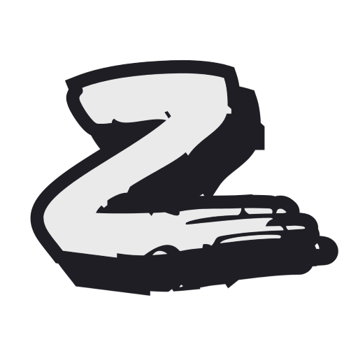 Zodiac: Birth Charts & People