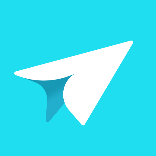 Yandex.Messenger