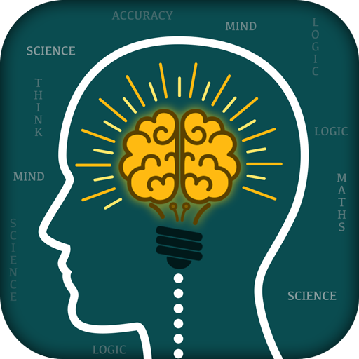 Brain Fire - Brain Bazzi Mind