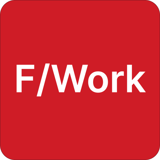 F/Work