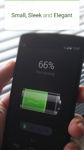 Pil - Battery ekran görüntüsü