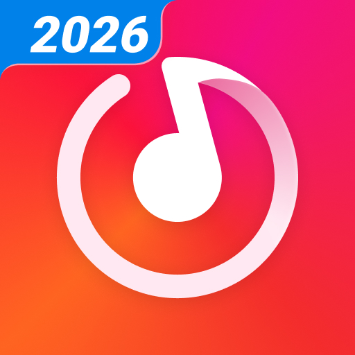 OneMusic - Music, Mp3 Player