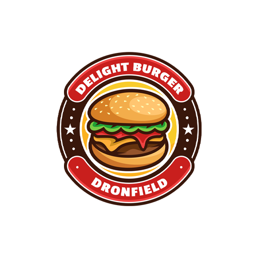 Delight Burger