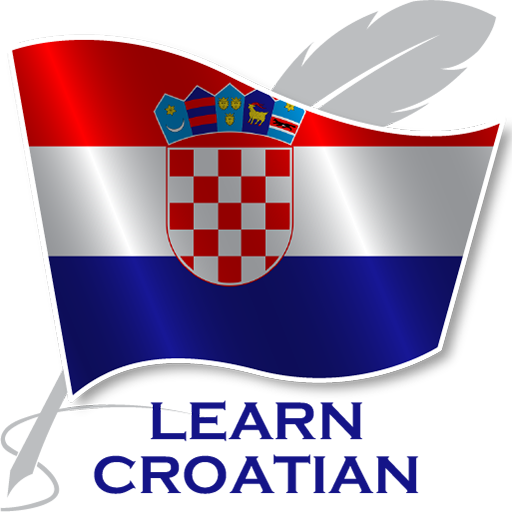Hırvatça öğrenin