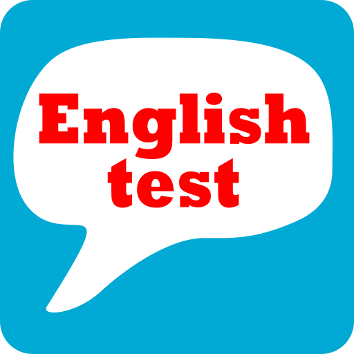 İngilizce Öğren Testi