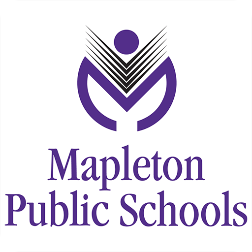 Mapleton Public Schools