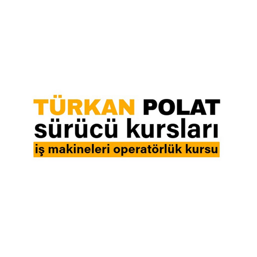 Türkan Polat Eğitim Kurumları