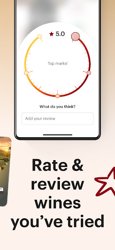 Vivino: Drink the Right Wine ekran görüntüsü