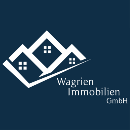 Wagrien Immo