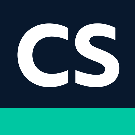 CamScanner - pdf için tarayıcı