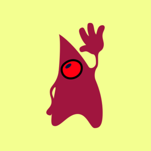 Java/Kotlin compiler offline