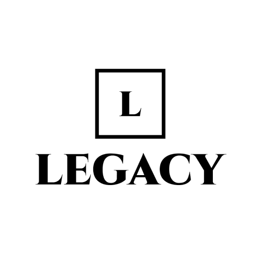 Legacy Racquet and Fitness