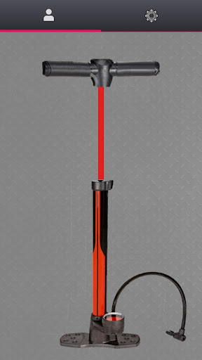 Bicycle Pump - Pumping Tires ekran görüntüsü