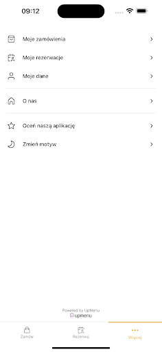 Bałkańska Robota ekran görüntüsü
