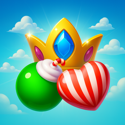 Magic Crush