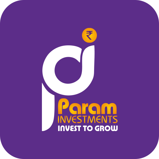 Param Investments