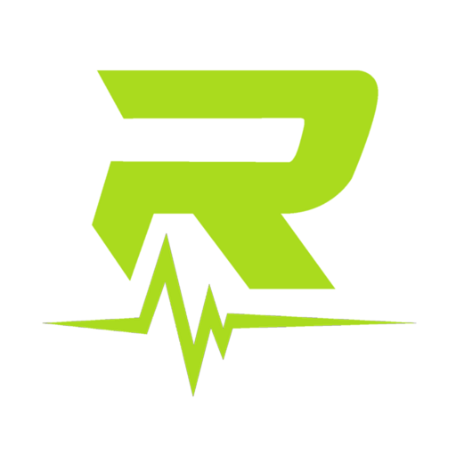Ript Fitness Bainbridge