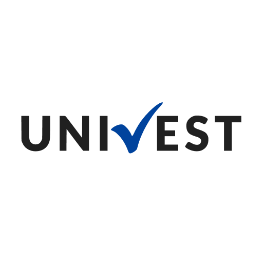 Univest - Stocks & Investment