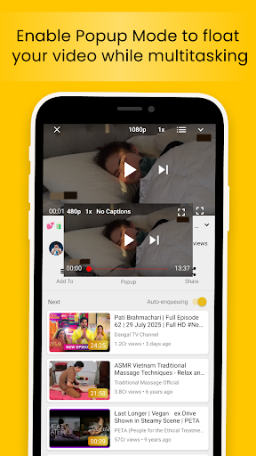 Music Downloader All Mp3 Songs ekran görüntüsü