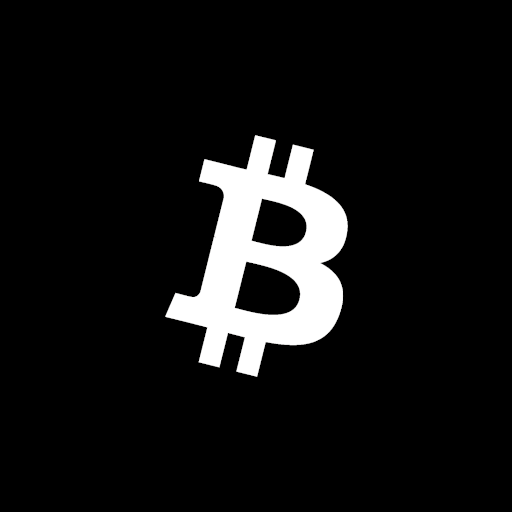 Buy Bitcoin
