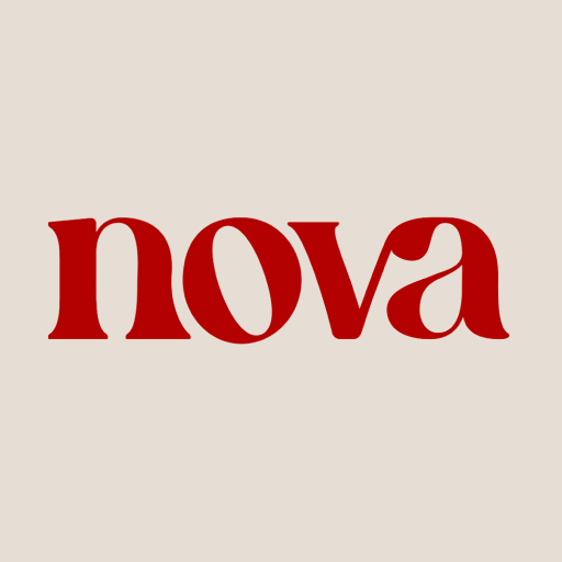 Nova Wellness